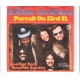 DOOBIE BROTHERS - Pursuit on 53rd St.
